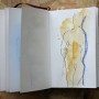 erotica livre unique 2017 3