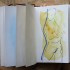erotica livre unique 2017 4