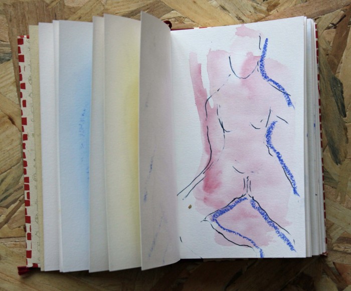 erotica livre unique 2017 5 erotica livre unique 2017 5