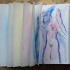 erotica livre unique 2017 7