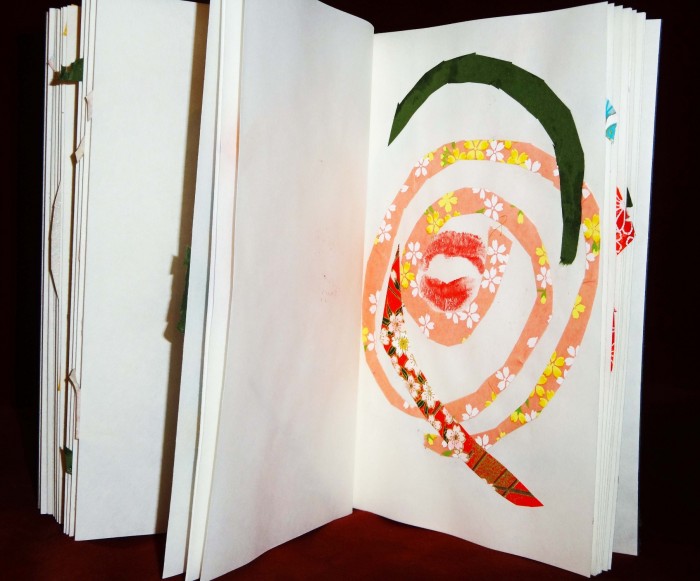 fleurs du silence livre d artiste exemplaire unique 2018 6 fleurs du silence livre d artiste exemplaire unique 2018 6