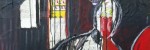 iliade batailles 92x73 huile sur toile 201 2017 4