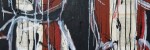 iliade batailles 92x73 huile sur toile 201 2017 5