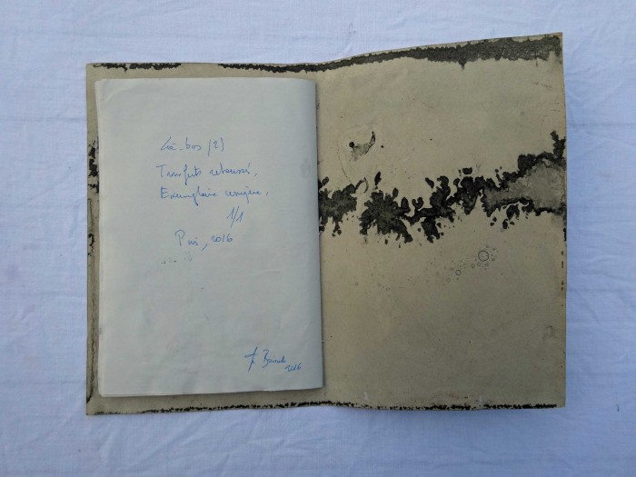 labas1 livre unique 2017 11 labas1 livre unique 2017 11