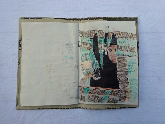 labas1 livre unique 2017 7 labas1 livre unique 2017 7