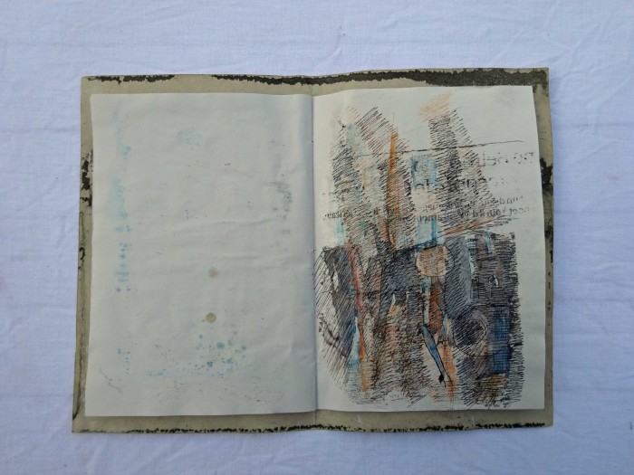 labas1 livre unique 2017 8 labas1 livre unique 2017 8