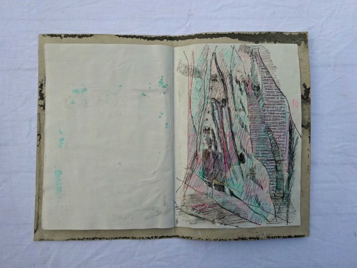 labas1 livre unique 2017 9 labas1 livre unique 2017 9