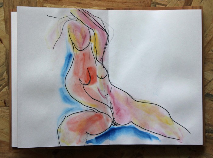 shunga livre unique 2017 4 shunga livre unique 2017 4