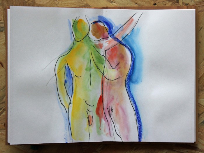 shunga livre unique 2017 7 shunga livre unique 2017 7