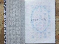 zugaikotsu