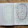 zugaikotsu livre unique 2017 3