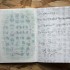 zugaikotsu livre unique 2017 4