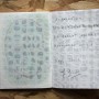 zugaikotsu livre unique 2017 4