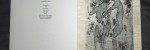 le cantique des cantiques nouvelle traduction 36.5x26.5 2018 8