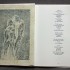 le cantique des cantiques nouvelle traduction 36.5x26.5 2018 9