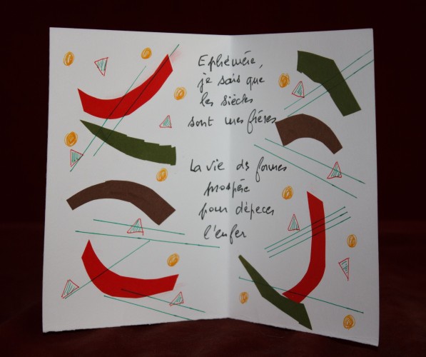 daniel leuwers irene boisaubert au fraternel enfer