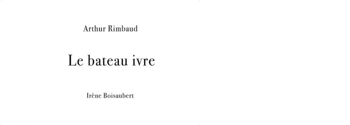 page couv