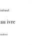 page couv