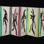 let s dance 1 exemplaire unique