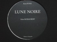 Lune noire