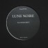 lune noire 2