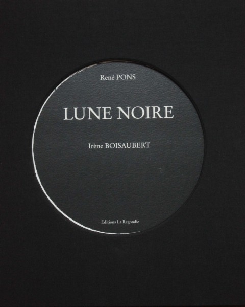 lune noire 2