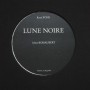 lune noire 2